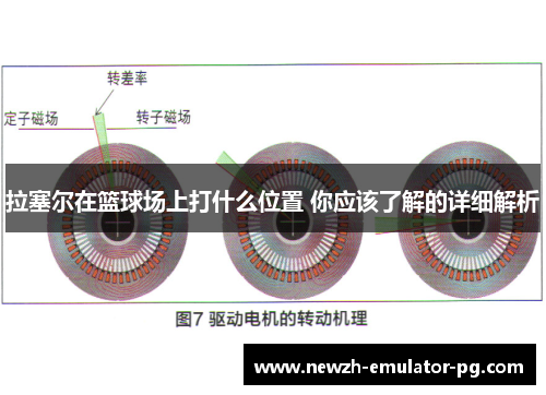 拉塞尔在篮球场上打什么位置 你应该了解的详细解析