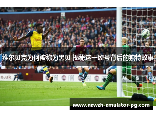 维尔贝克为何被称为黑贝 揭秘这一绰号背后的独特故事