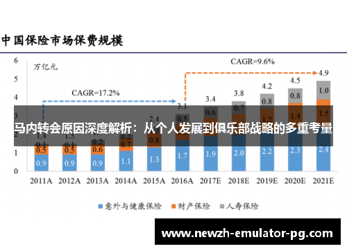马内转会原因深度解析：从个人发展到俱乐部战略的多重考量
