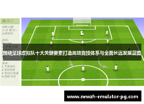 围绕足球虚拟队十大关键要素打造高效竞技体系与全面长远发展蓝图