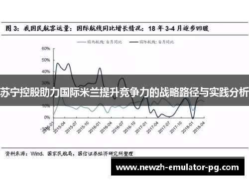 苏宁控股助力国际米兰提升竞争力的战略路径与实践分析